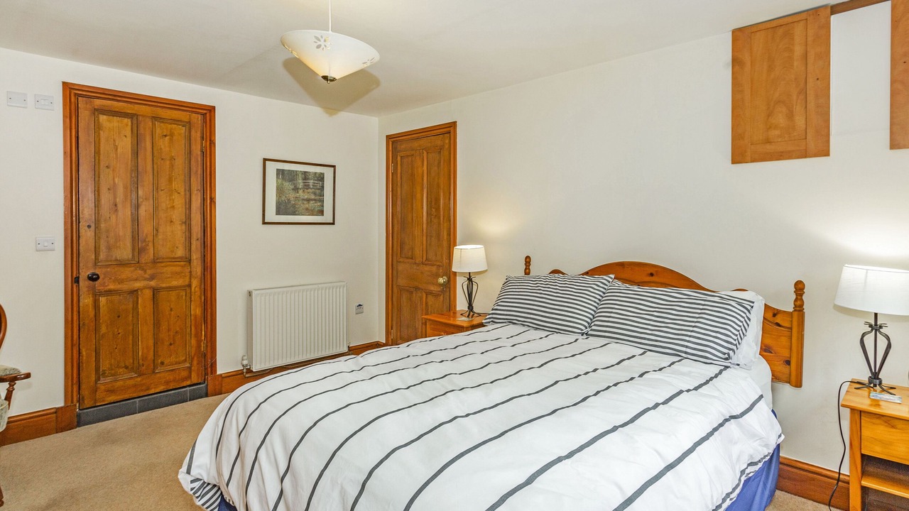 Photo of Others in Long Preston