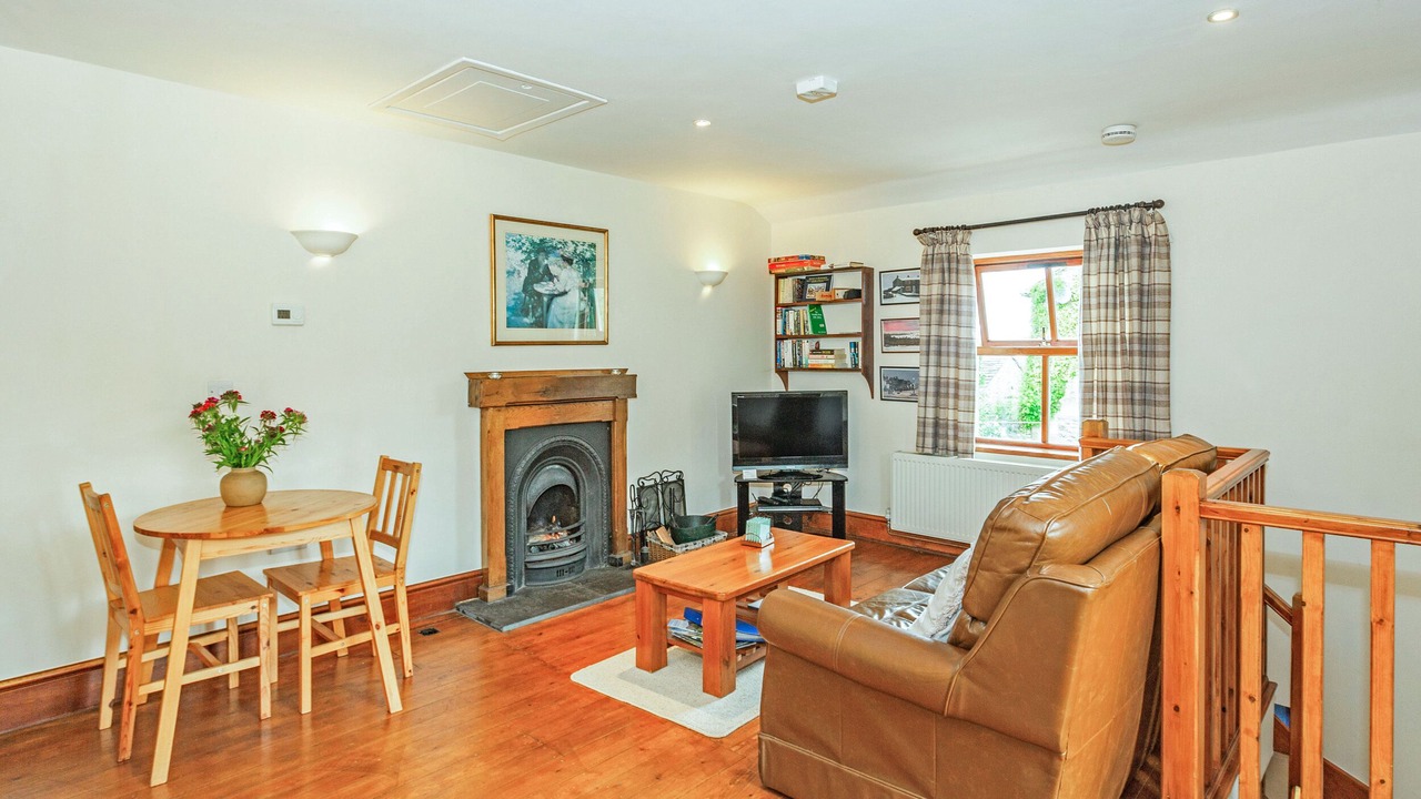 Photo of Others in Long Preston