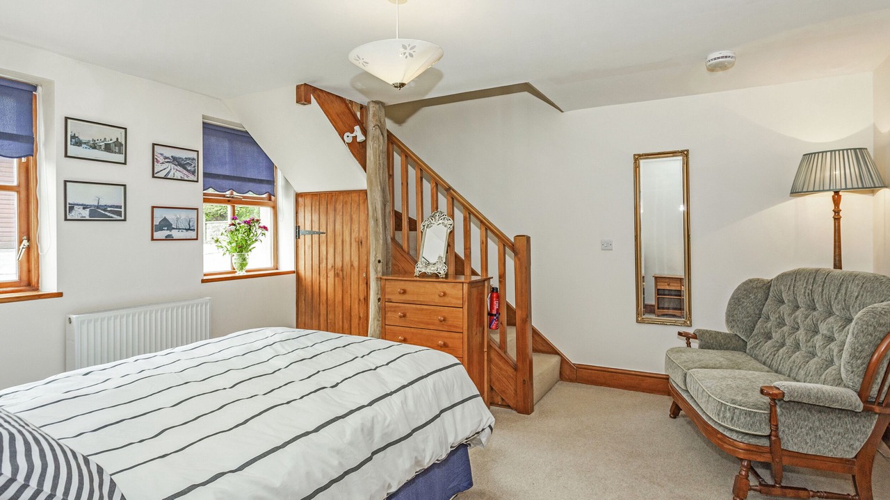 Photo of Others in Long Preston