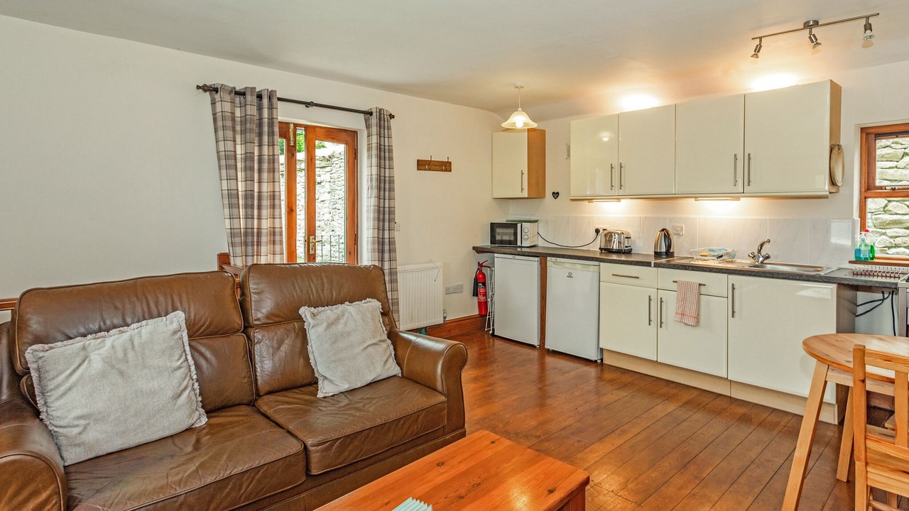 Photo of Others in Long Preston