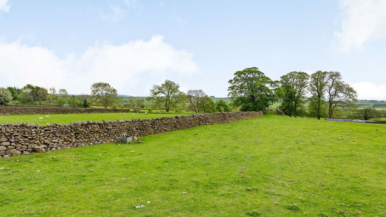 Photo of Others in Long Preston