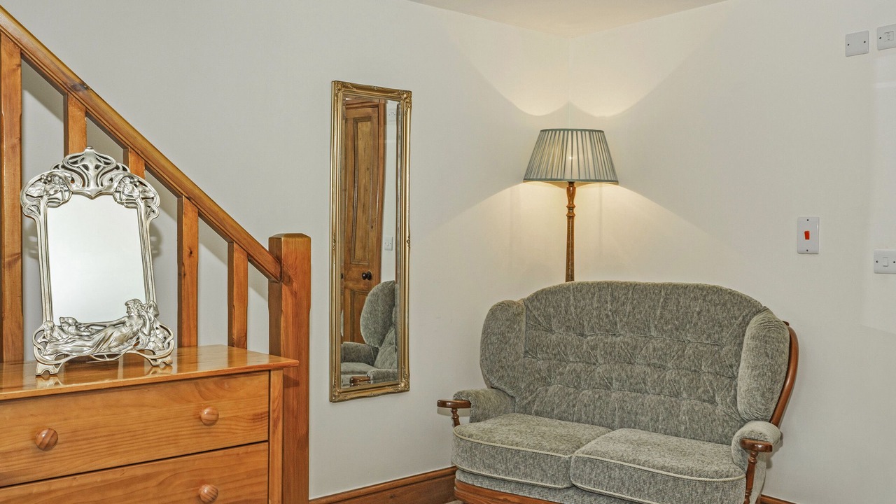 Photo of Others in Long Preston