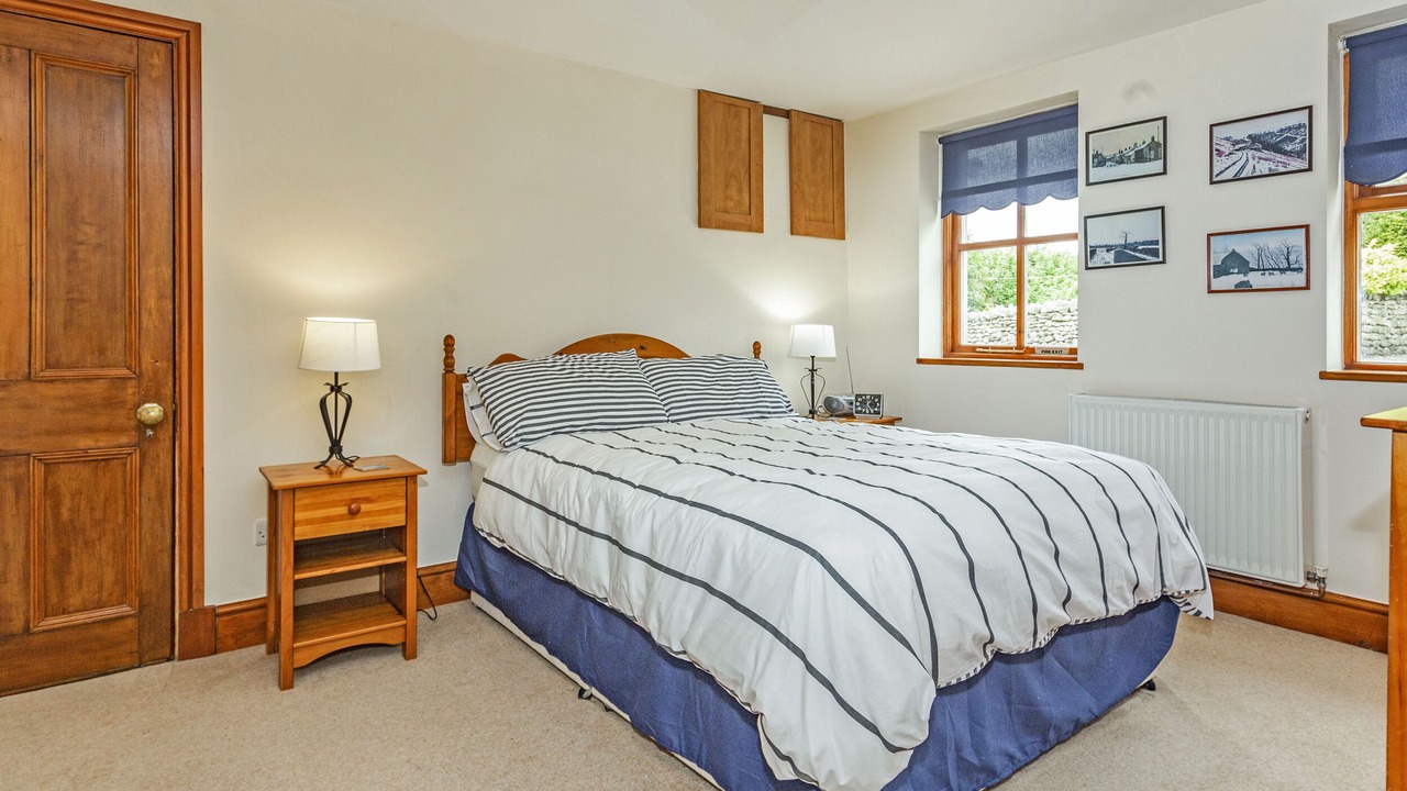 Photo of Others in Long Preston