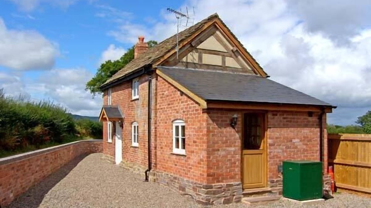 Photo of Others in Westbrook Court