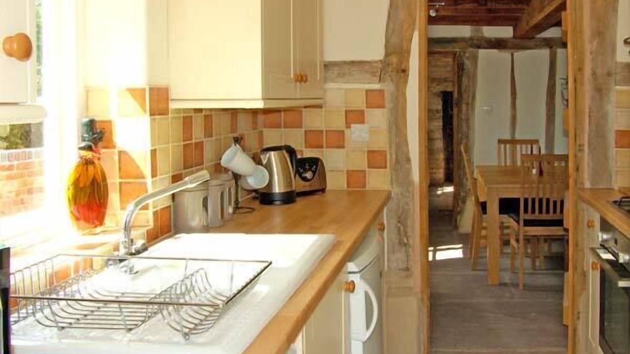 Photo of Others in Westbrook Court