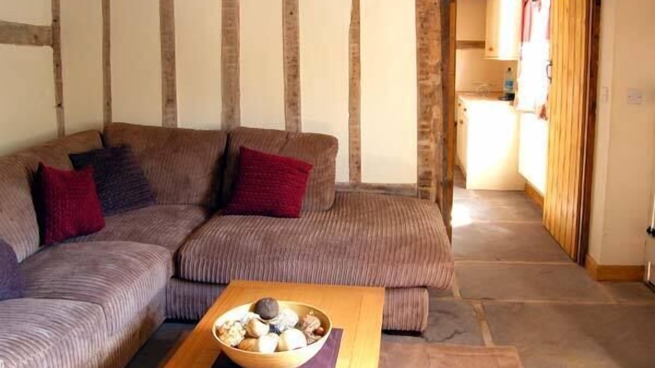 Photo of Others in Westbrook Court