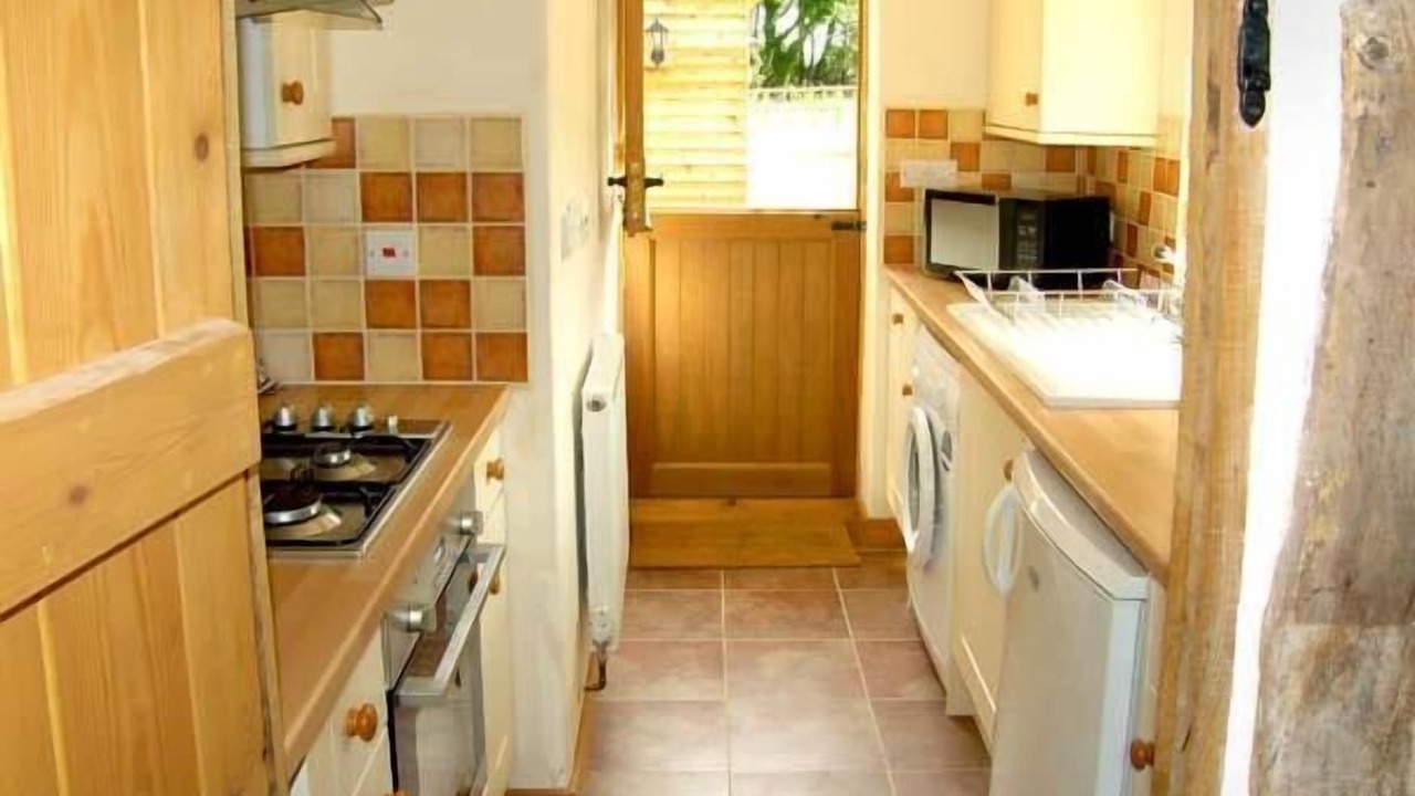 Photo of Others in Westbrook Court