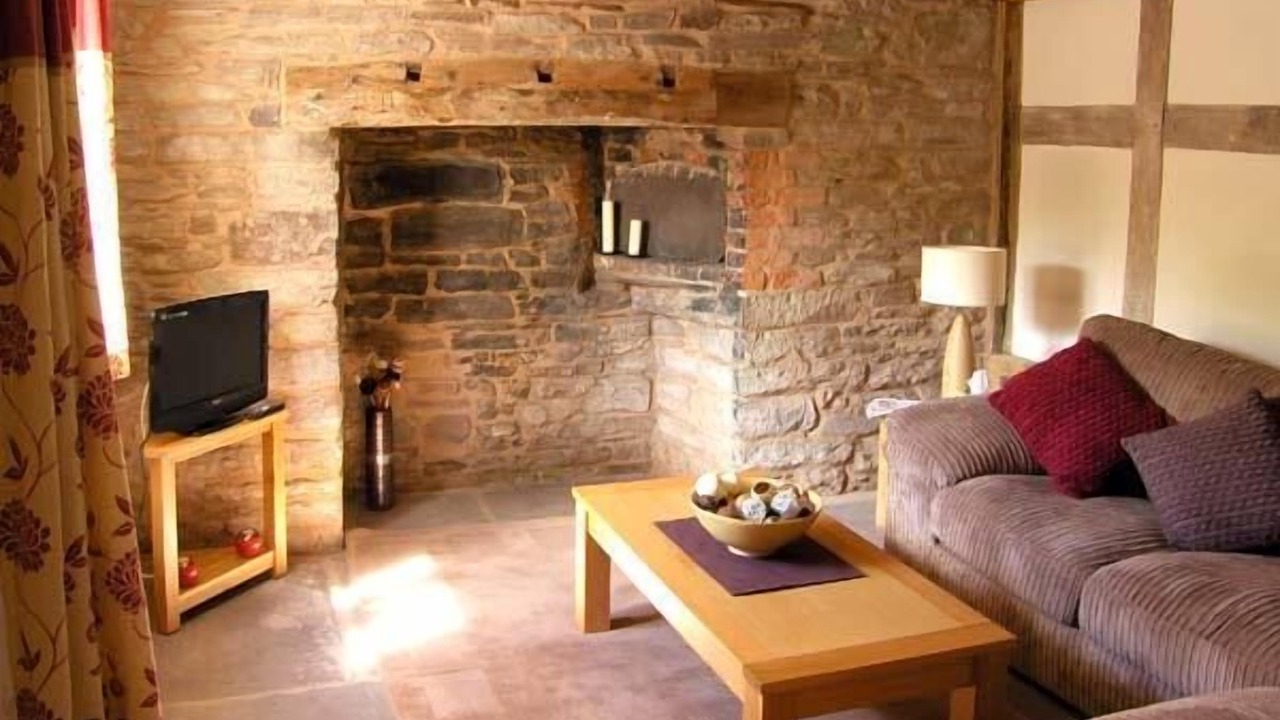 Photo of Others in Westbrook Court