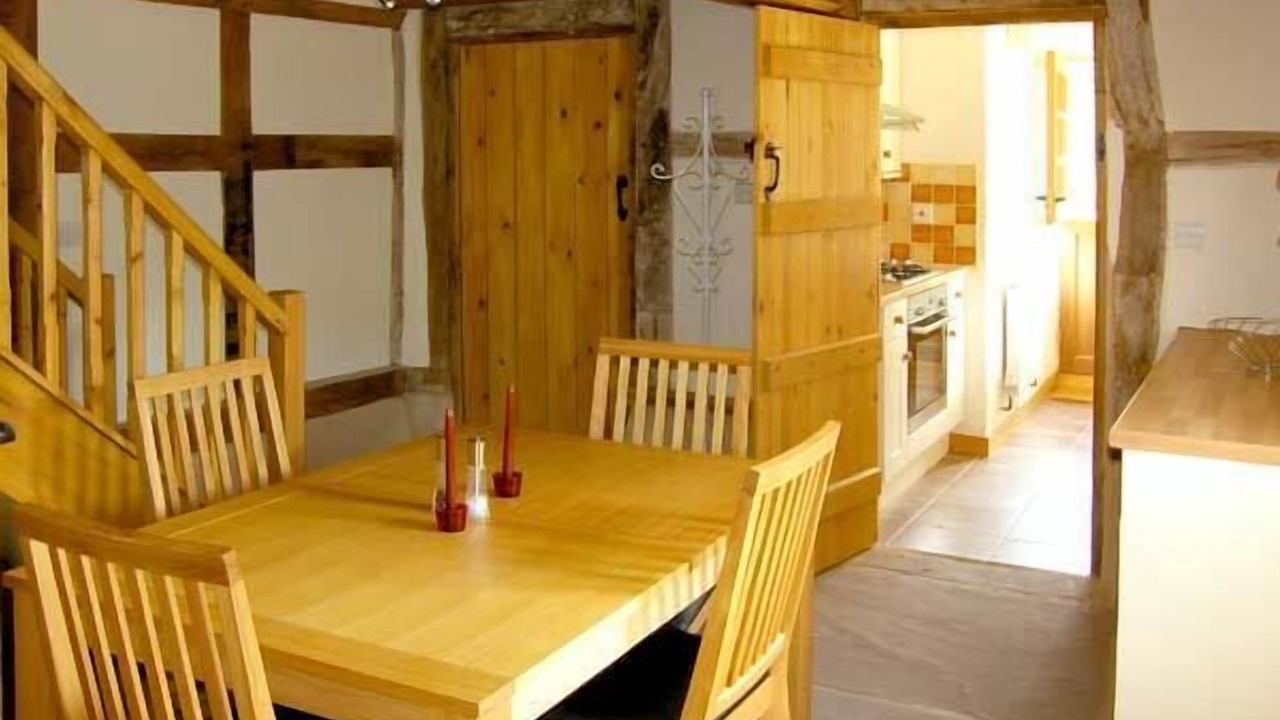 Photo of Others in Westbrook Court