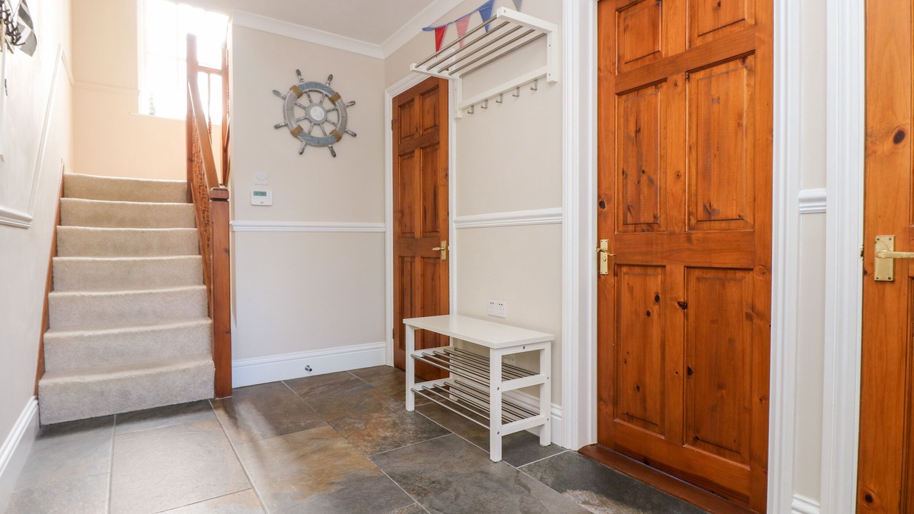 Photo of Others in Charlestown