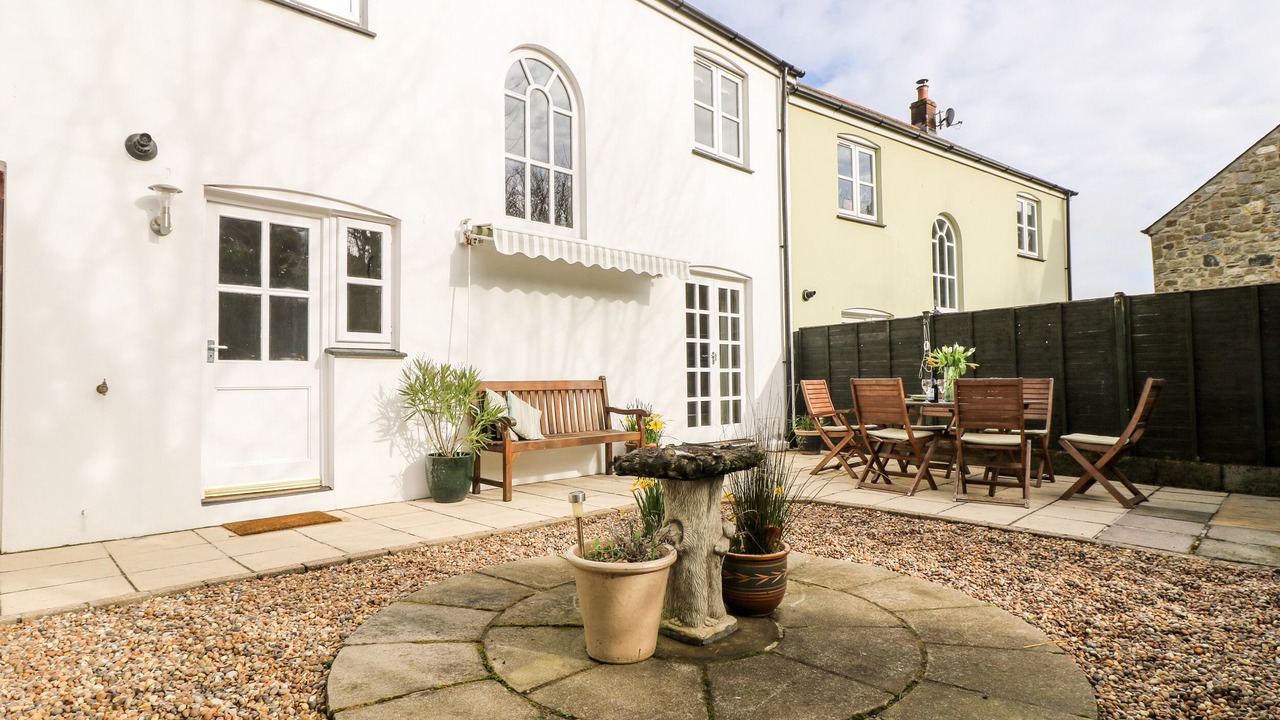 Photo of Others in Charlestown