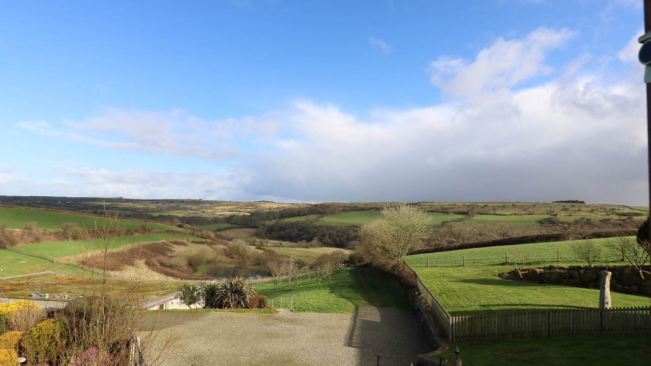 Photo of Others in Saint Breward