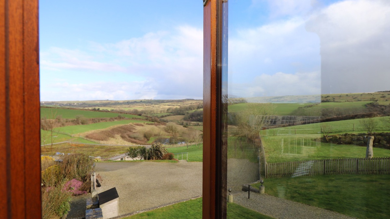 Photo of Others in Saint Breward