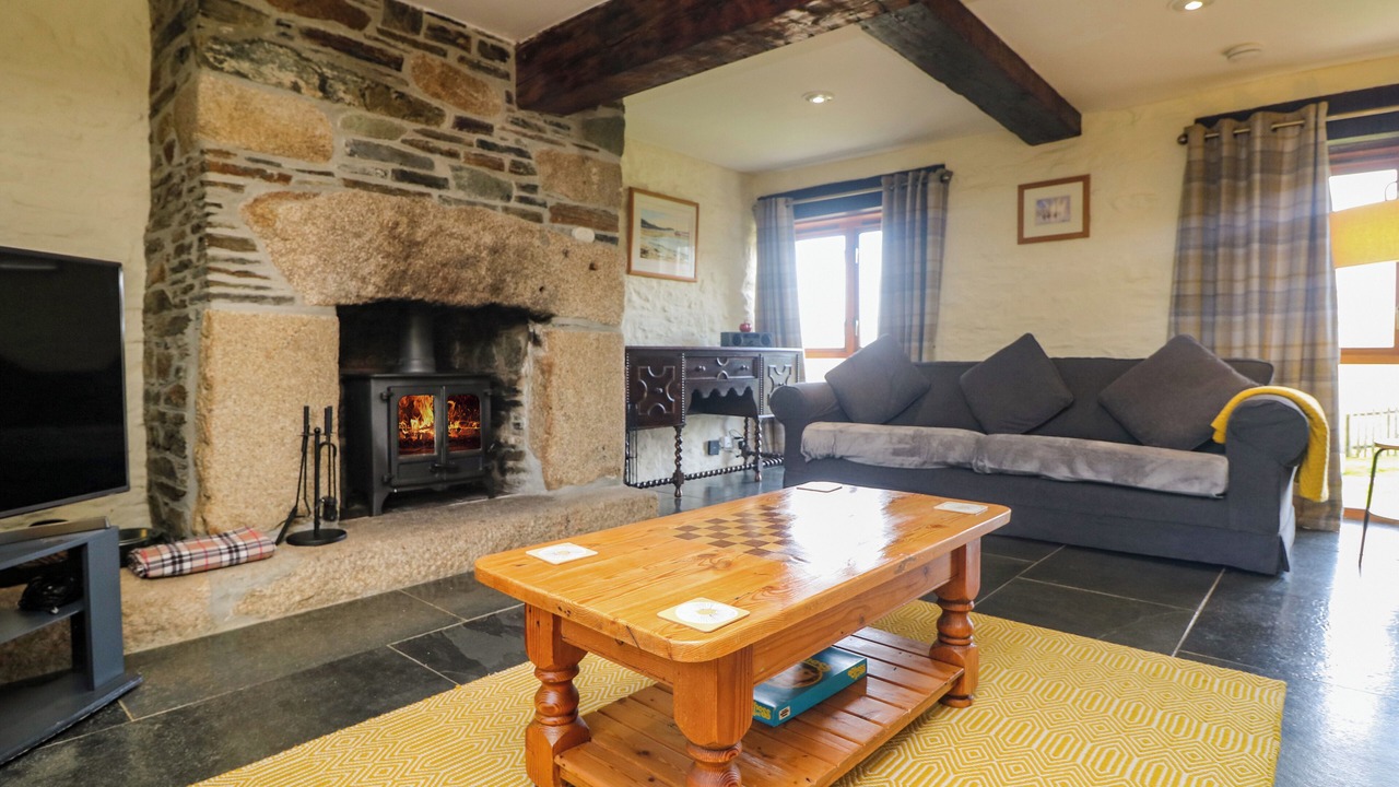 Photo of Others in Saint Breward