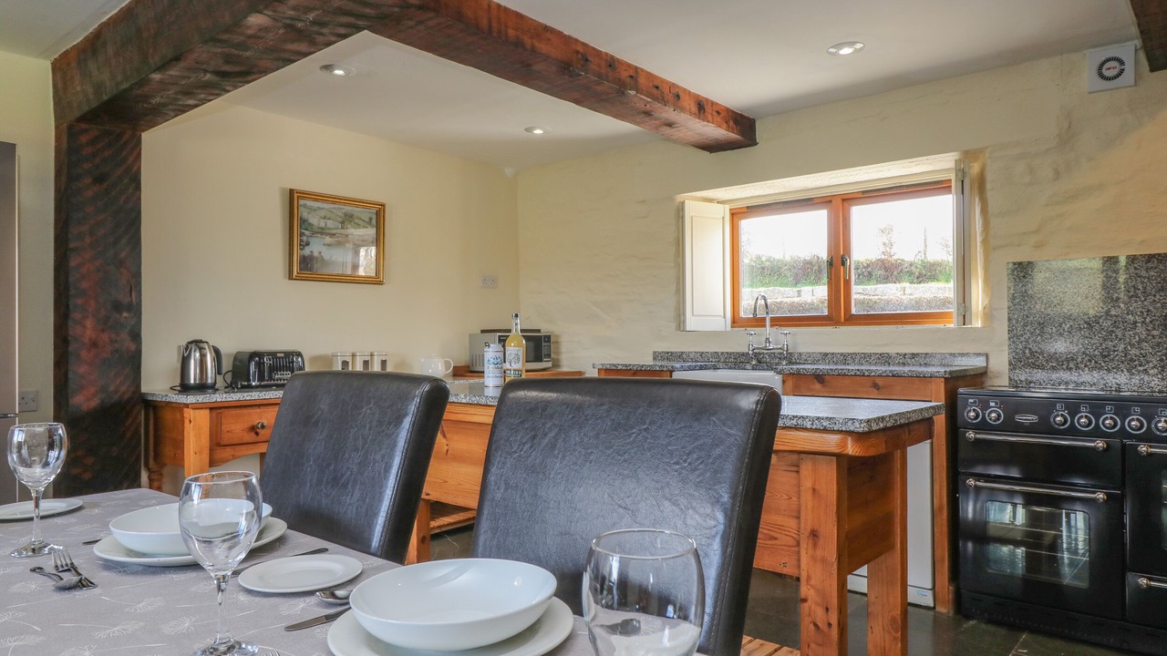 Photo of Others in Saint Breward