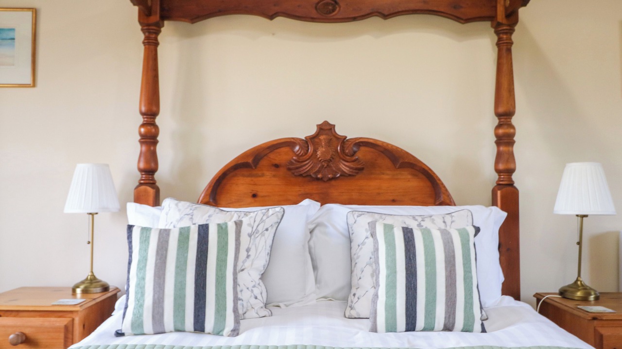 Photo of Others in Saint Breward