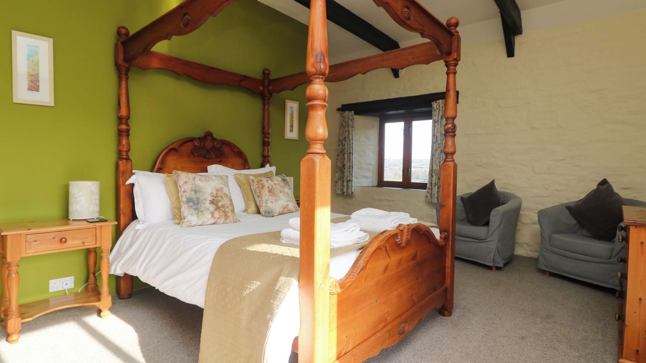 Photo of Others in Saint Breward