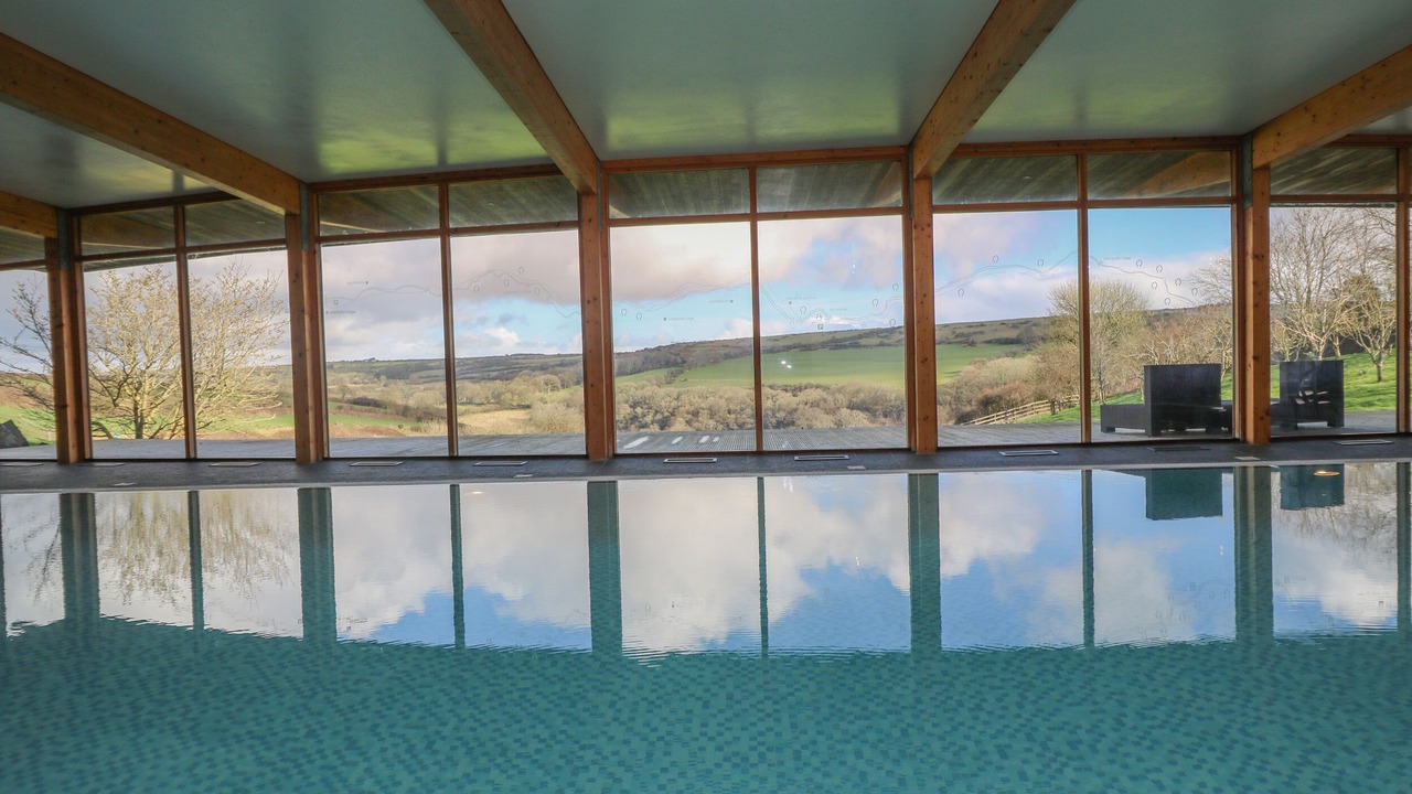 Photo of Others in Saint Breward