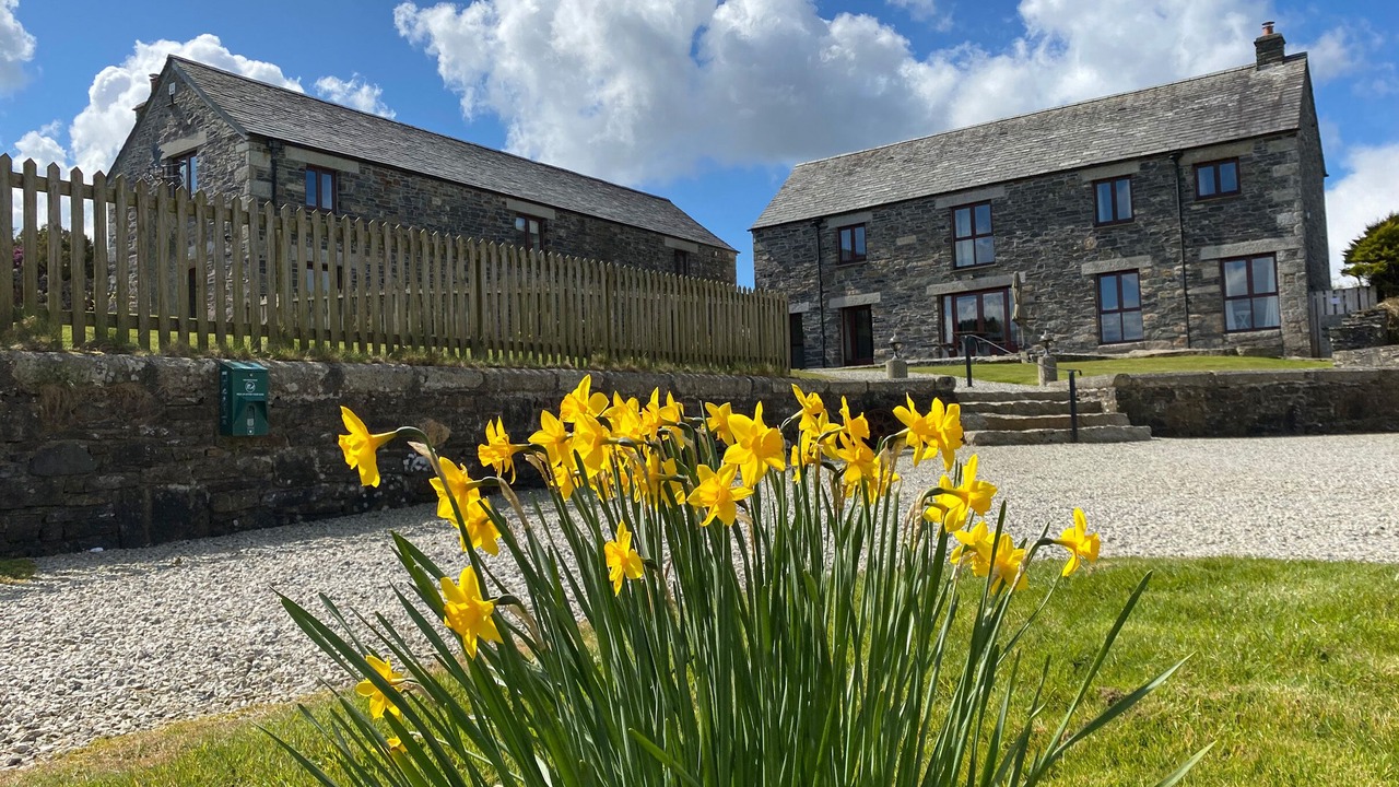 Photo of Others in Saint Breward