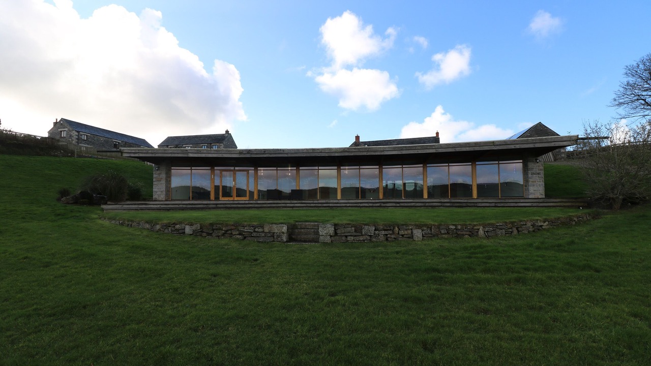 Photo of Others in Saint Breward