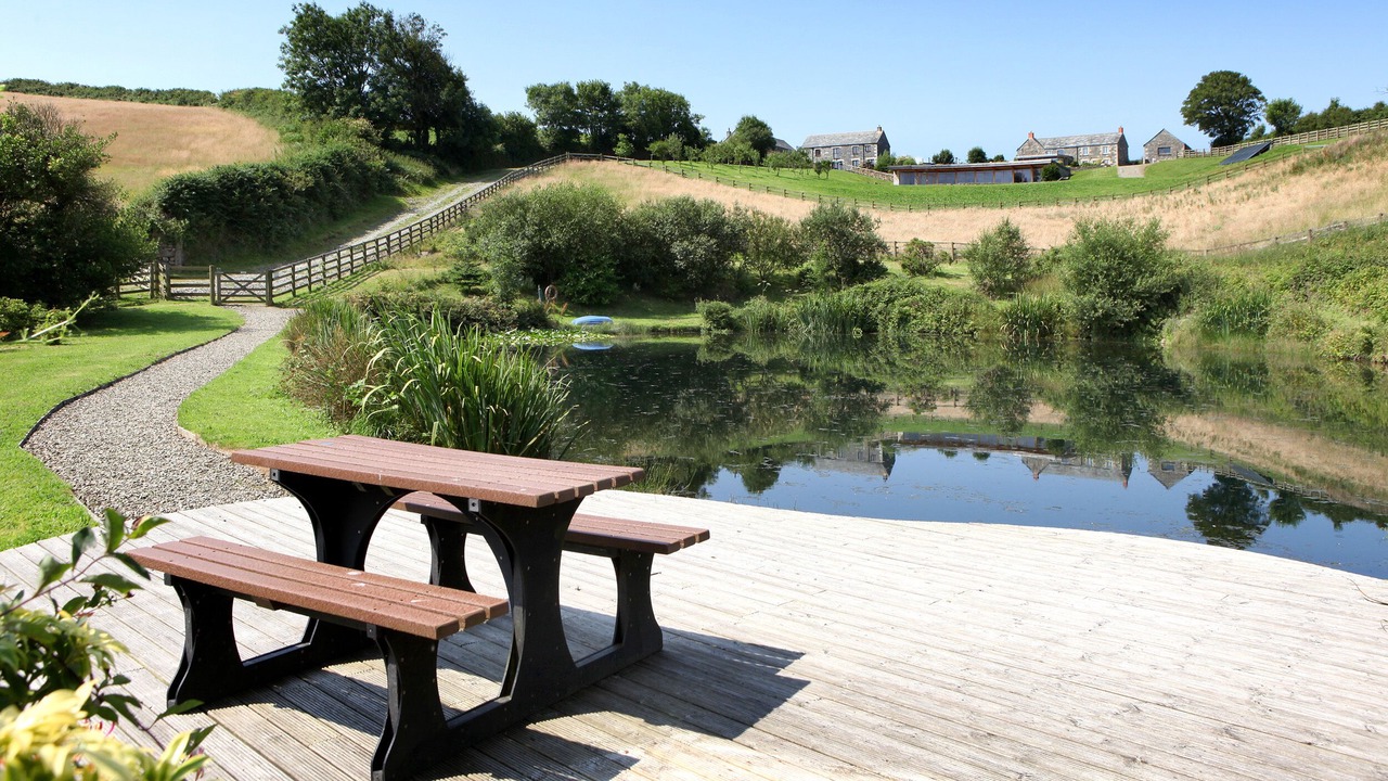 Photo of Others in Saint Breward