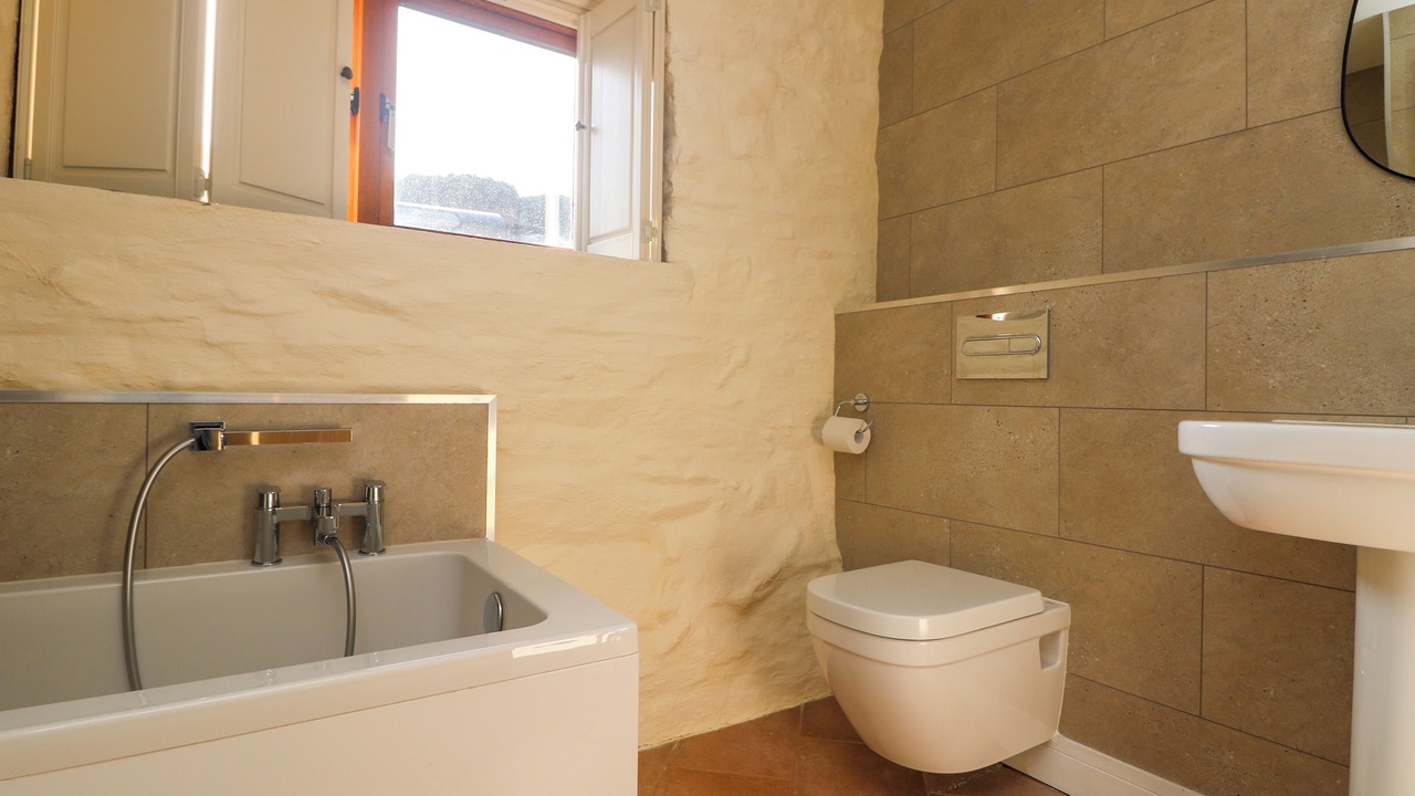 Photo of Others in Saint Breward