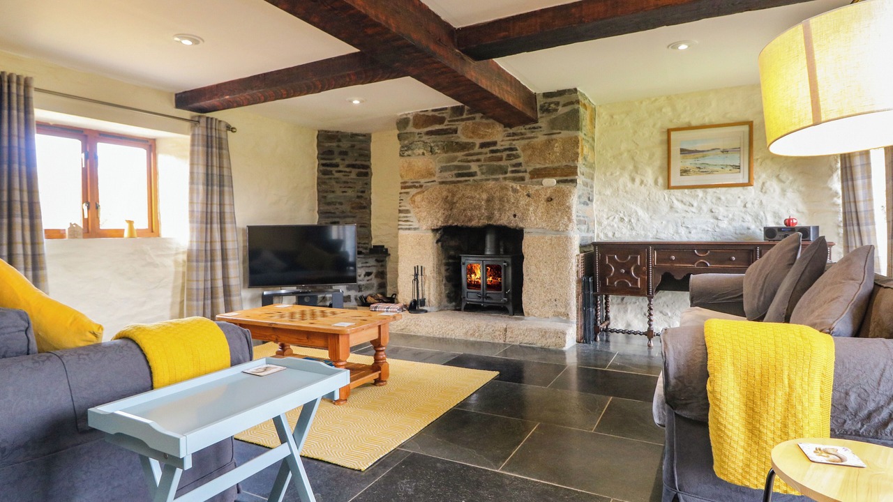 Photo of Others in Saint Breward