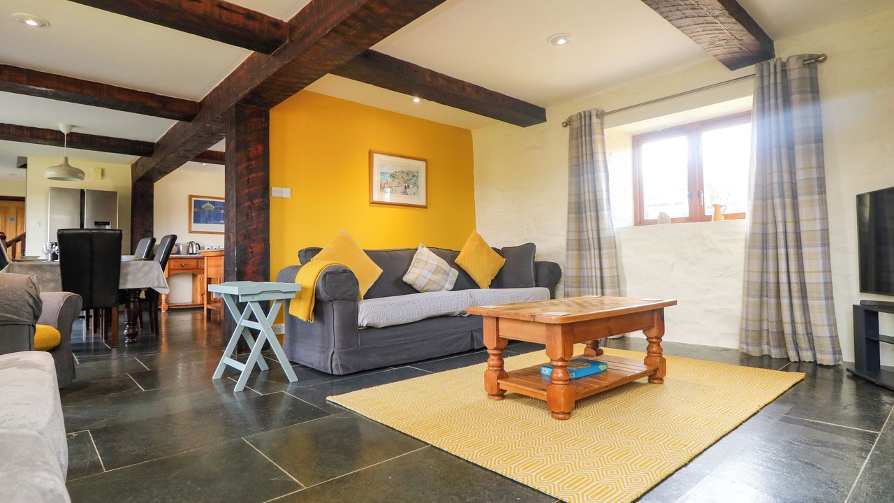 Photo of Others in Saint Breward