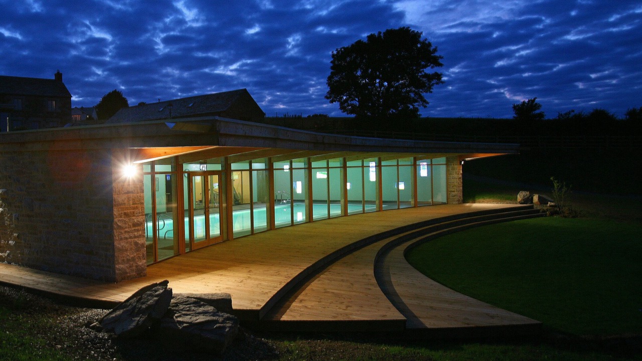 Photo of Others in Saint Breward