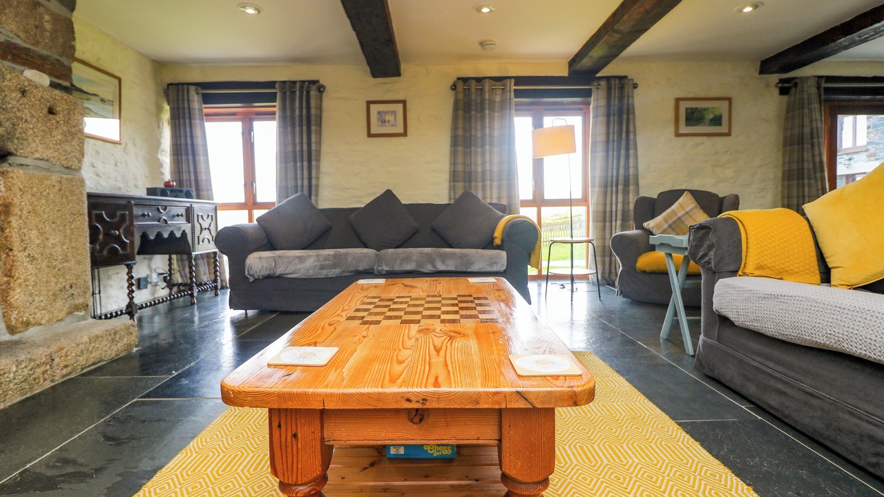 Photo of Others in Saint Breward