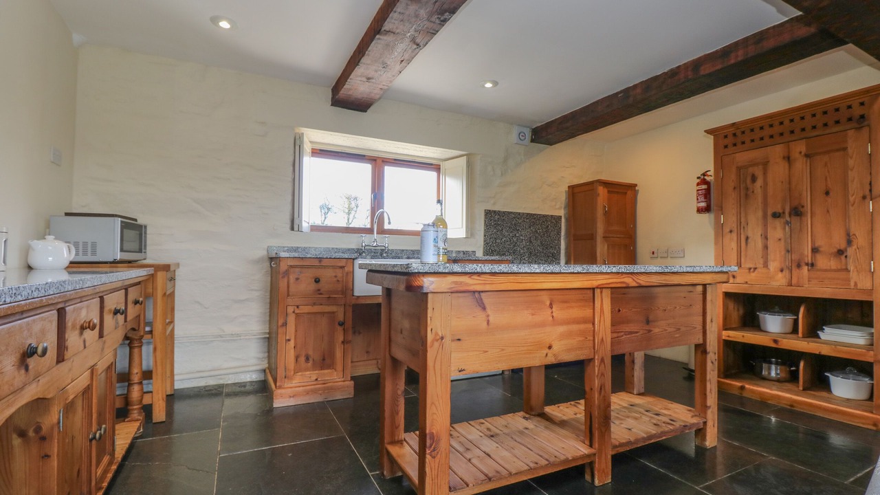 Photo of Others in Saint Breward