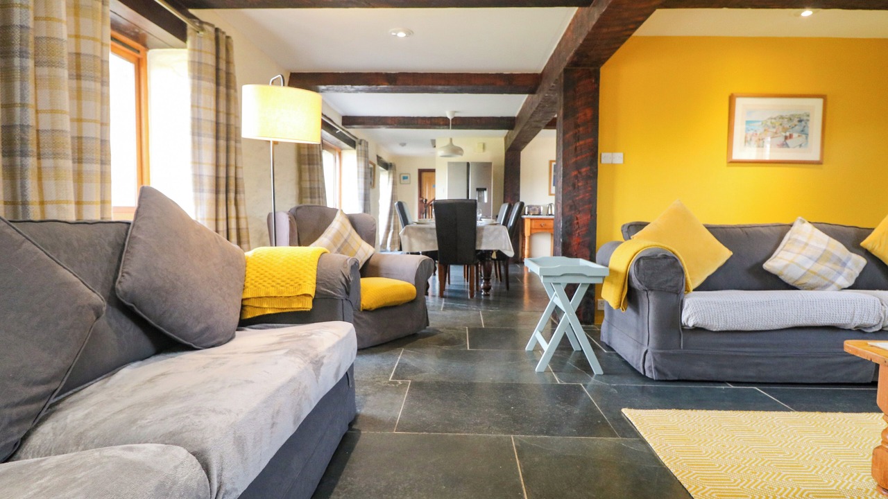 Photo of Others in Saint Breward