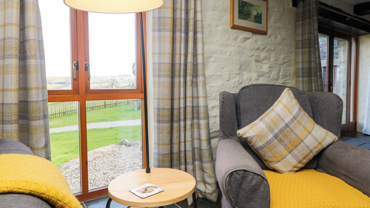 Photo of Others in Saint Breward