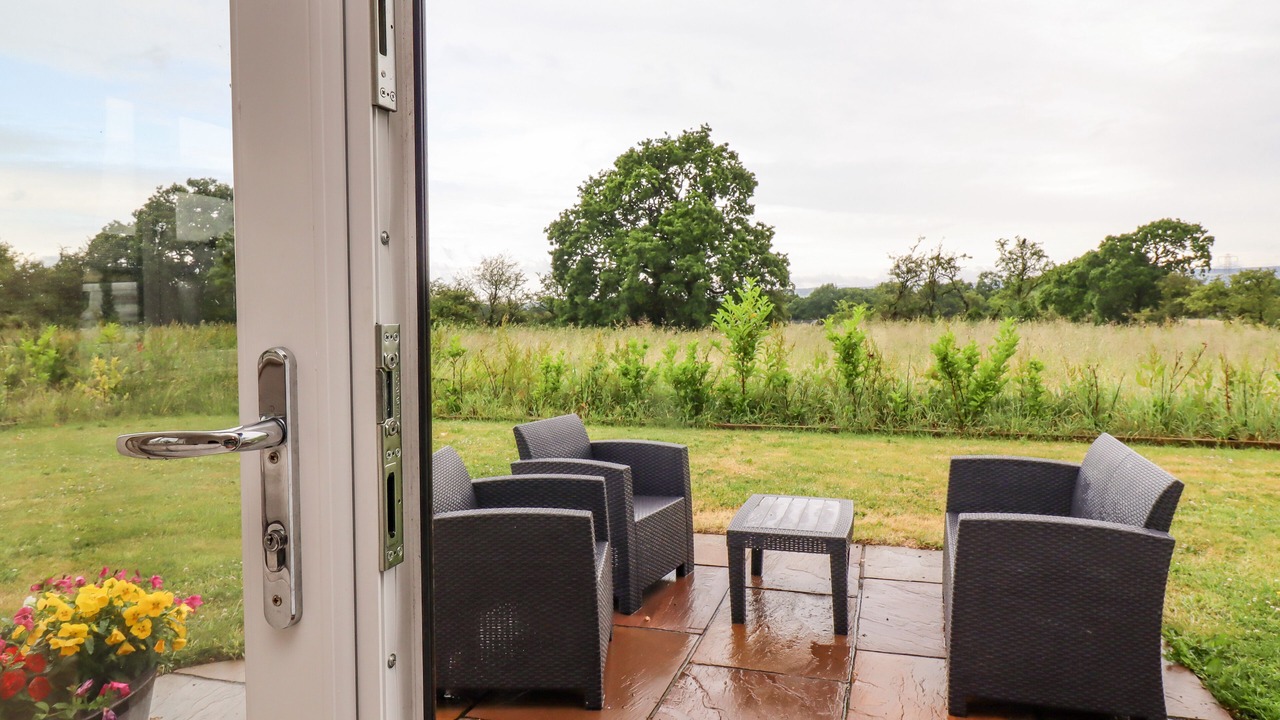 Photo of Others in Blackburn