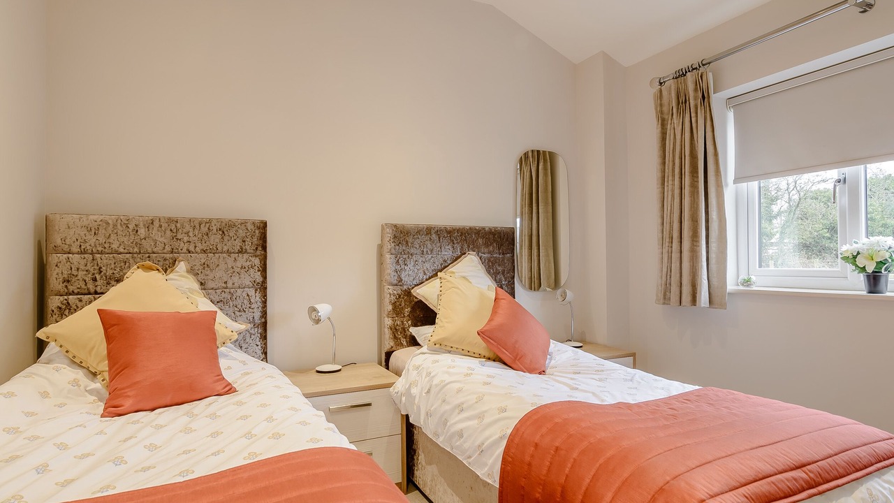 Photo of Others in Blackburn