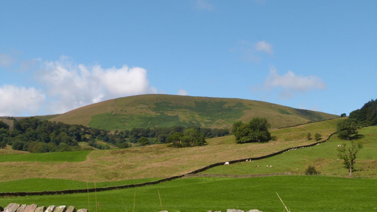 Photo of Others in Blackburn