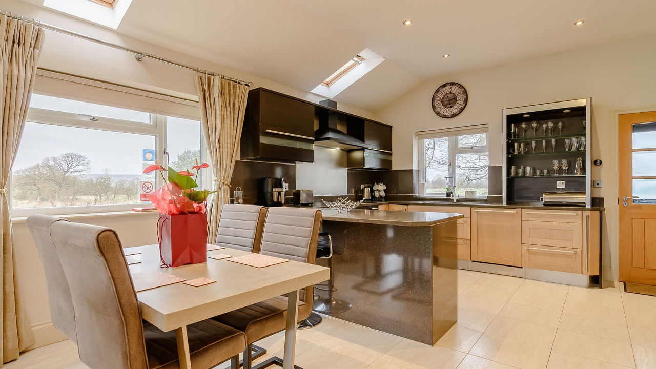 Photo of Others in Blackburn