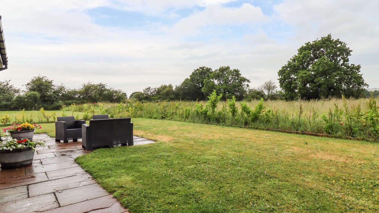 Photo of Others in Blackburn