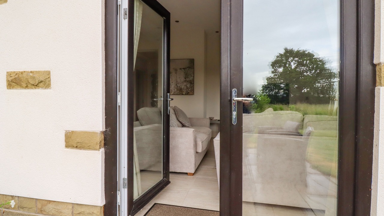 Photo of Others in Blackburn