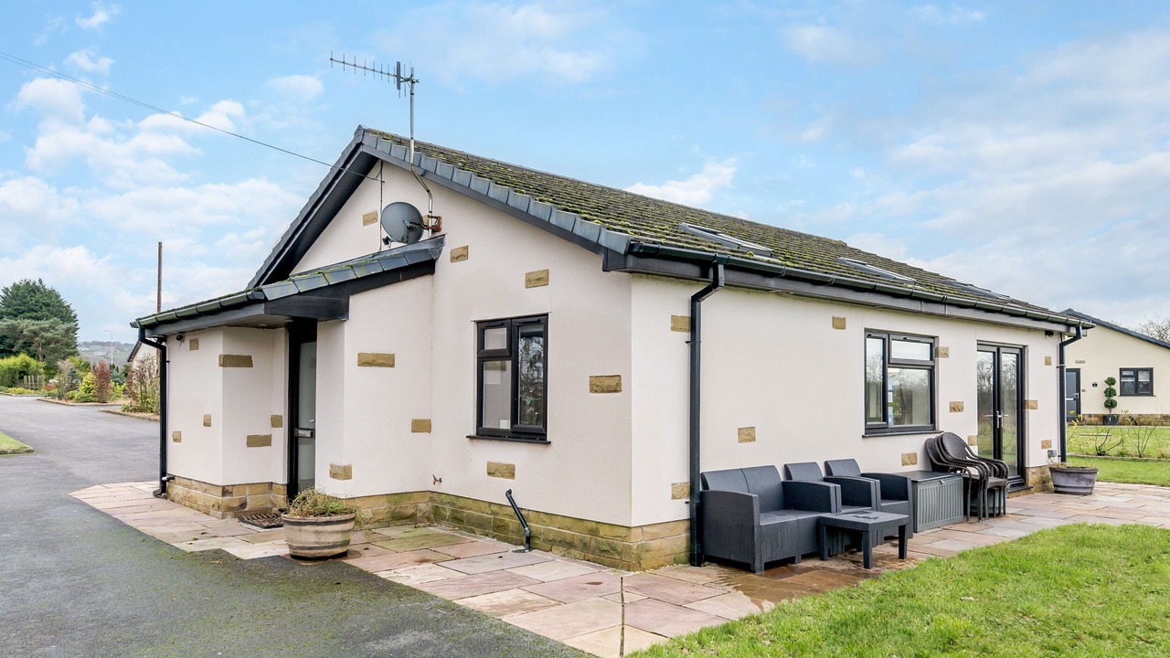 Photo of Outdoor in Blackburn