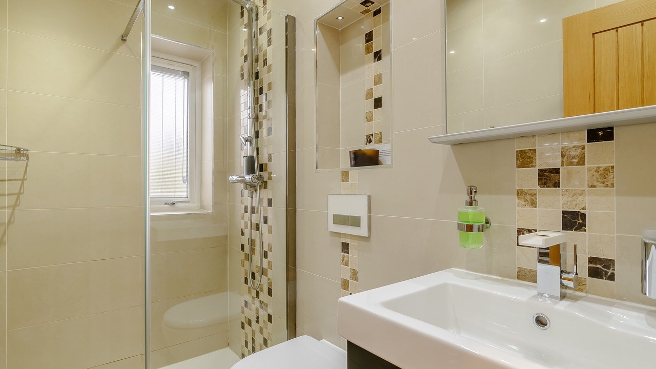 Photo of Others in Blackburn