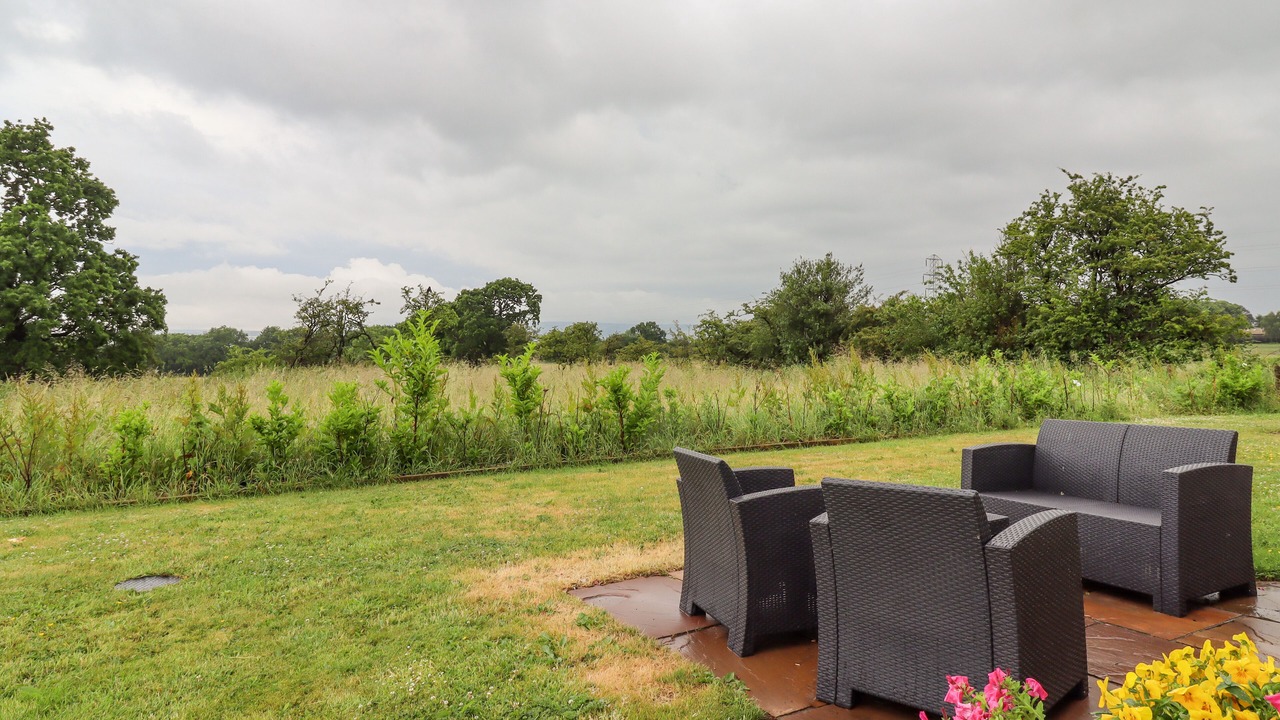 Photo of Others in Blackburn