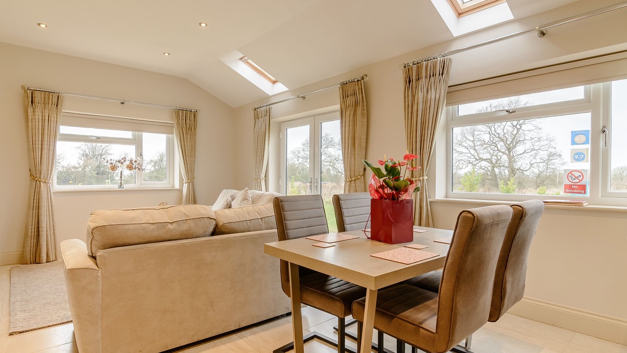 Photo of Others in Blackburn