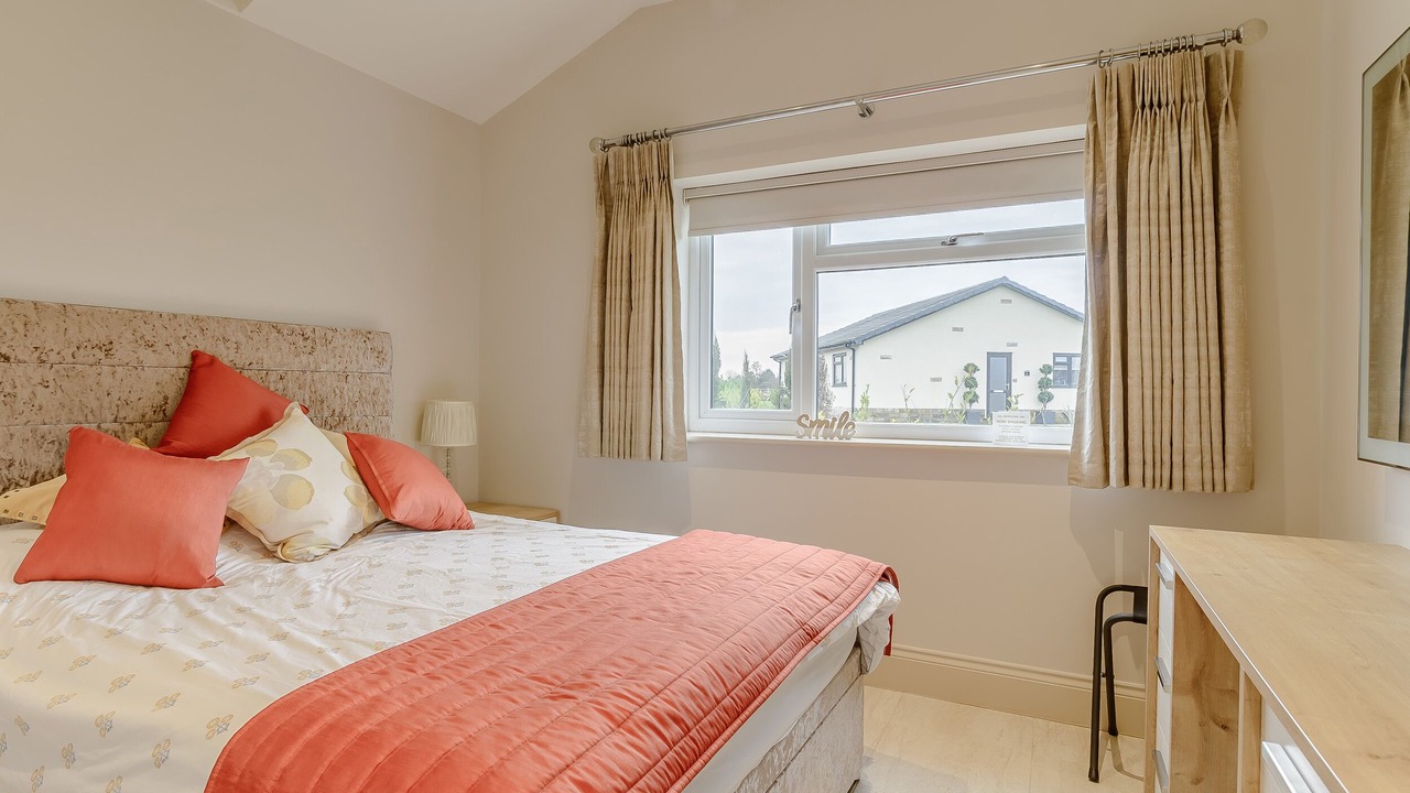 Photo of Others in Blackburn