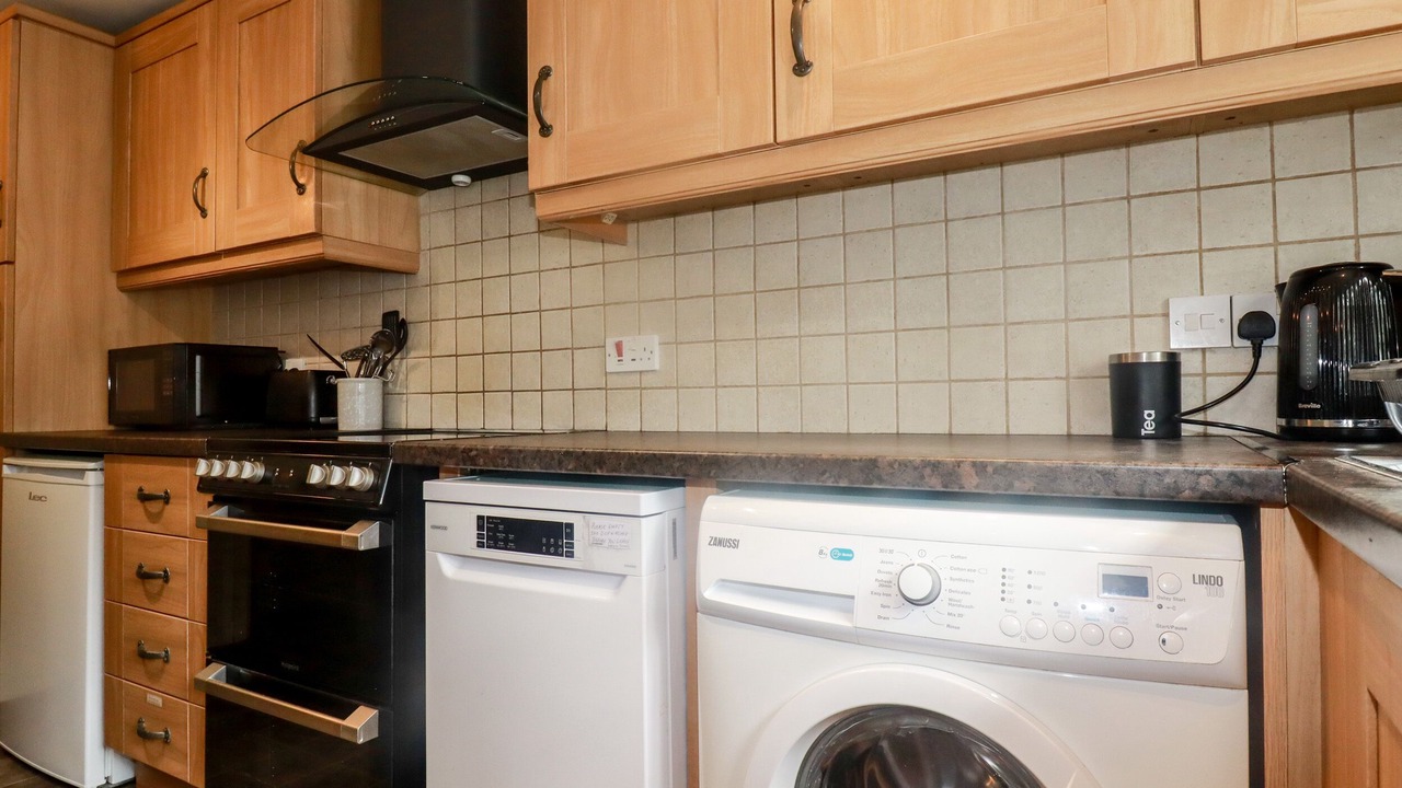 Photo of Others in Gorran Haven