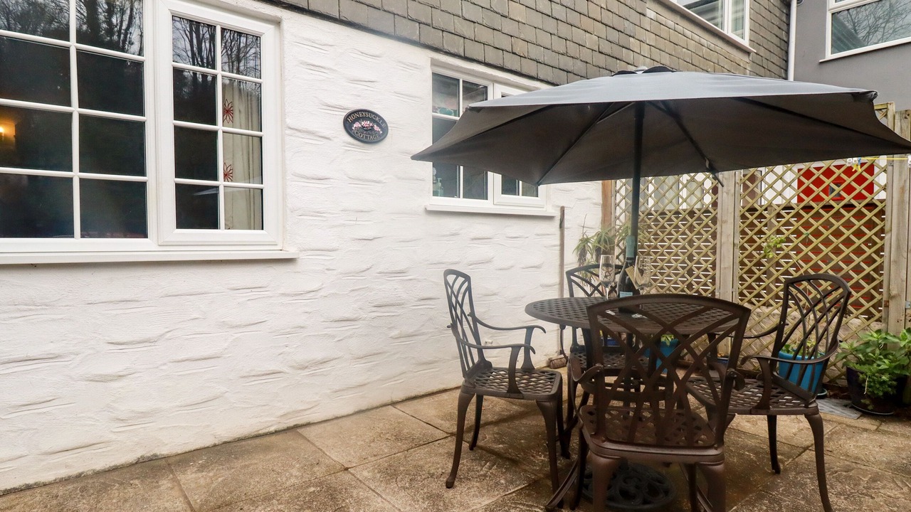 Photo of Others in Gorran Haven