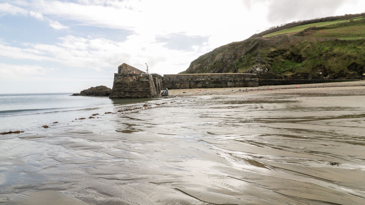 Photo of Others in Gorran Haven