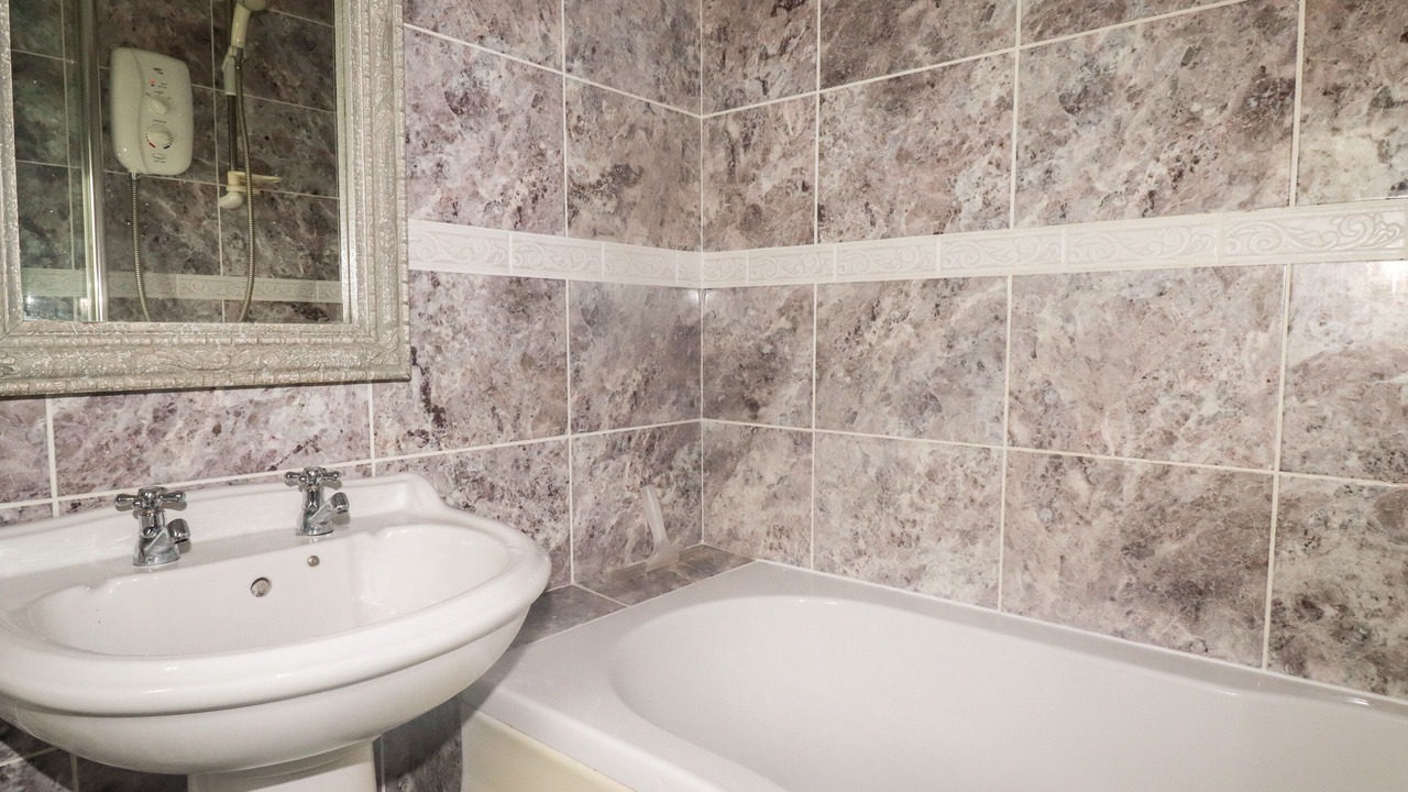 Photo of Others in Gorran Haven