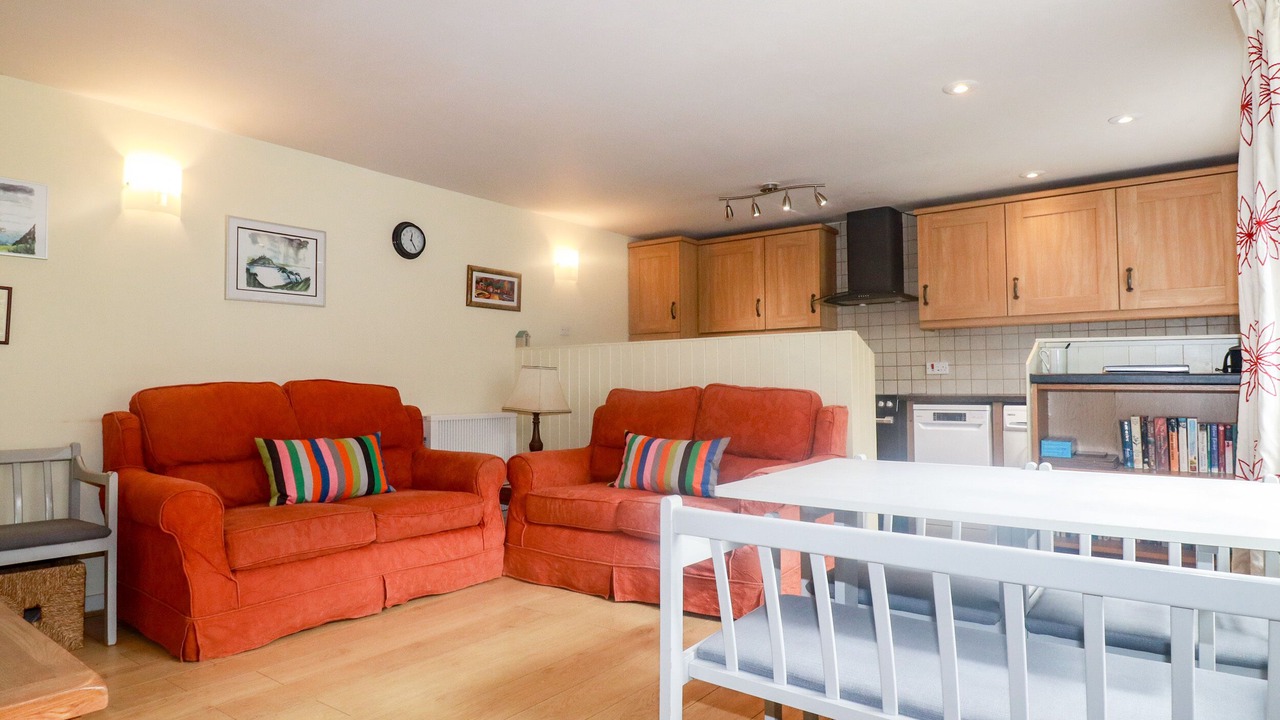 Photo of Others in Gorran Haven