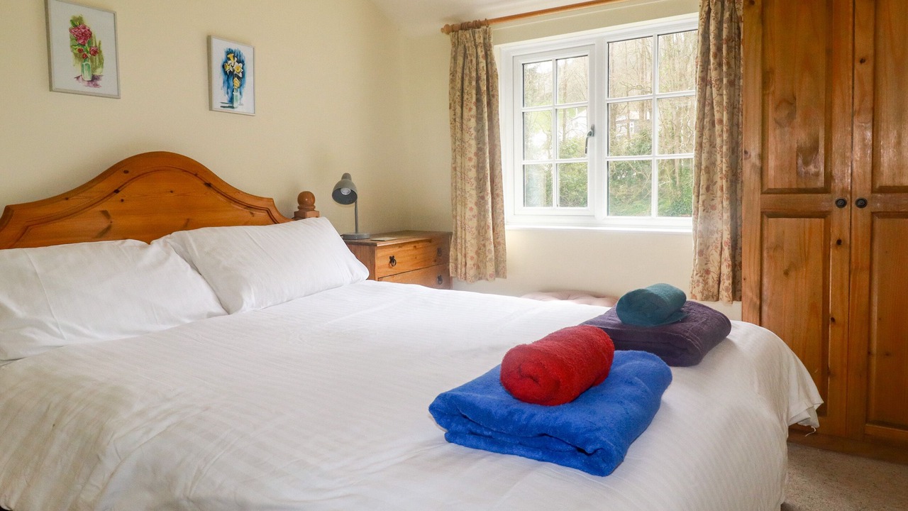 Photo of Others in Gorran Haven